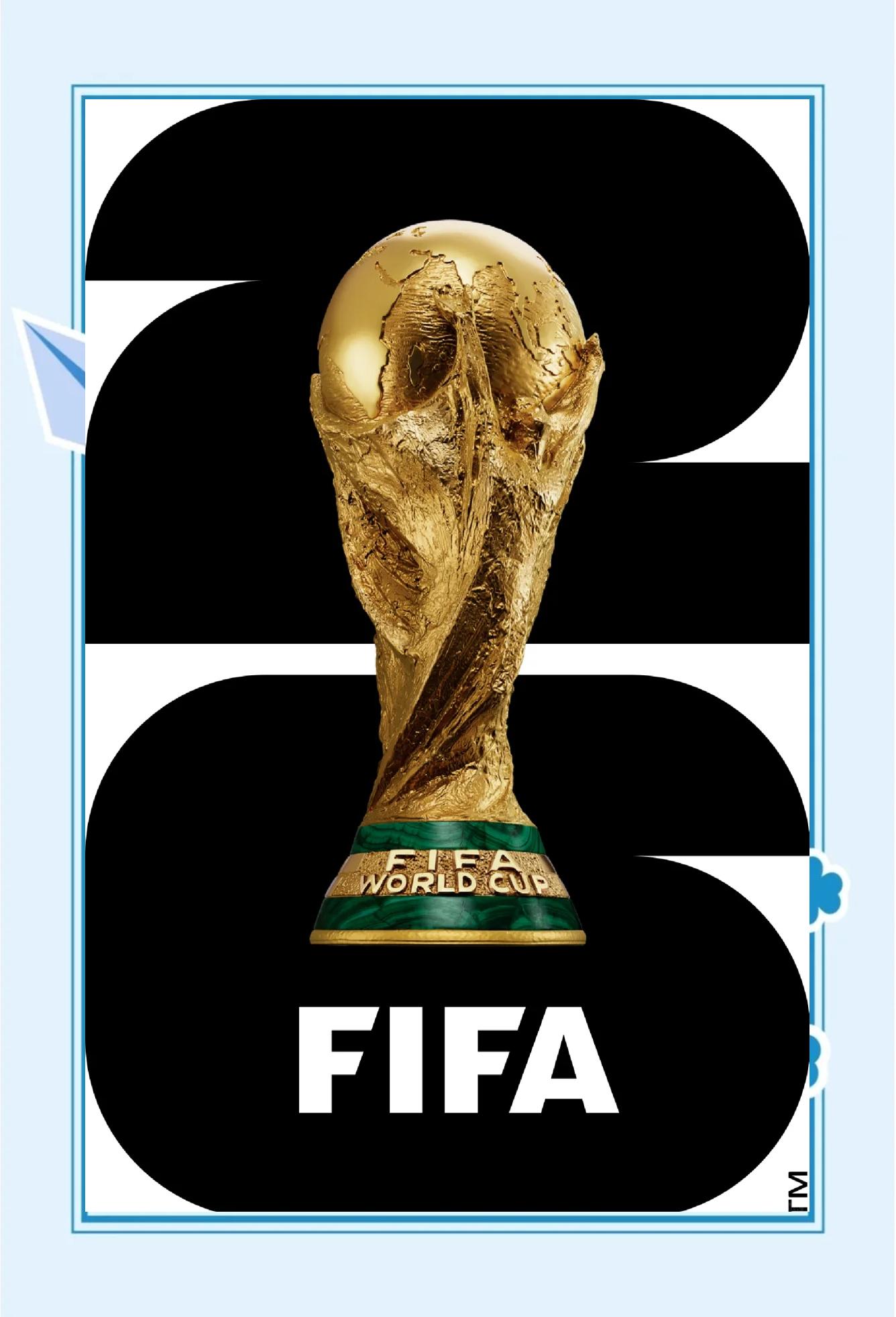 张外龙：我已经把继续带队的愿望转达给重庆铜梁龙俱乐部