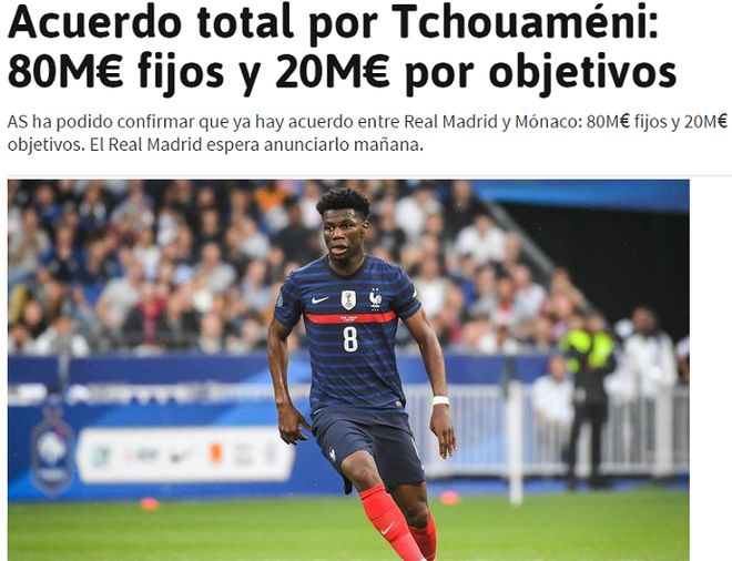 青训负责人：埃斯特旺曾在脚趾骨折的情况下坚持上场