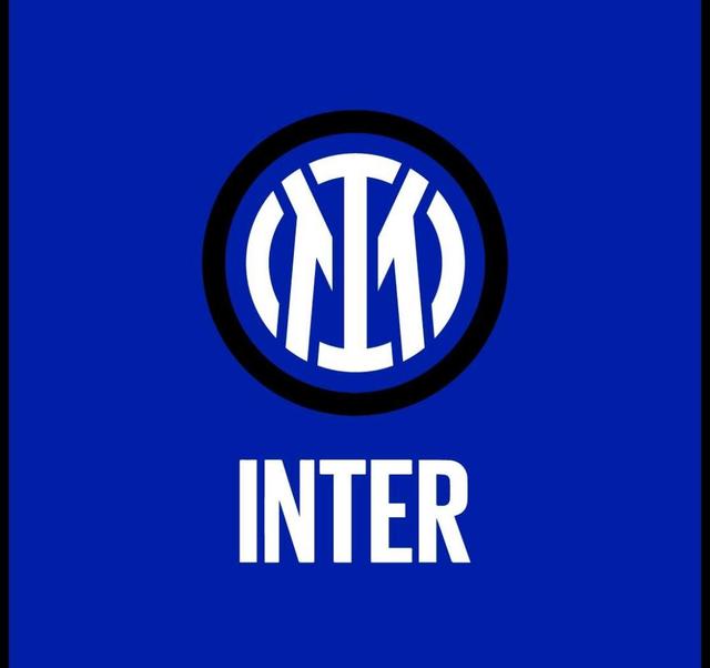 英超积分榜：阿森纳2分领先曼城，维拉第3曼联第6利物浦第10