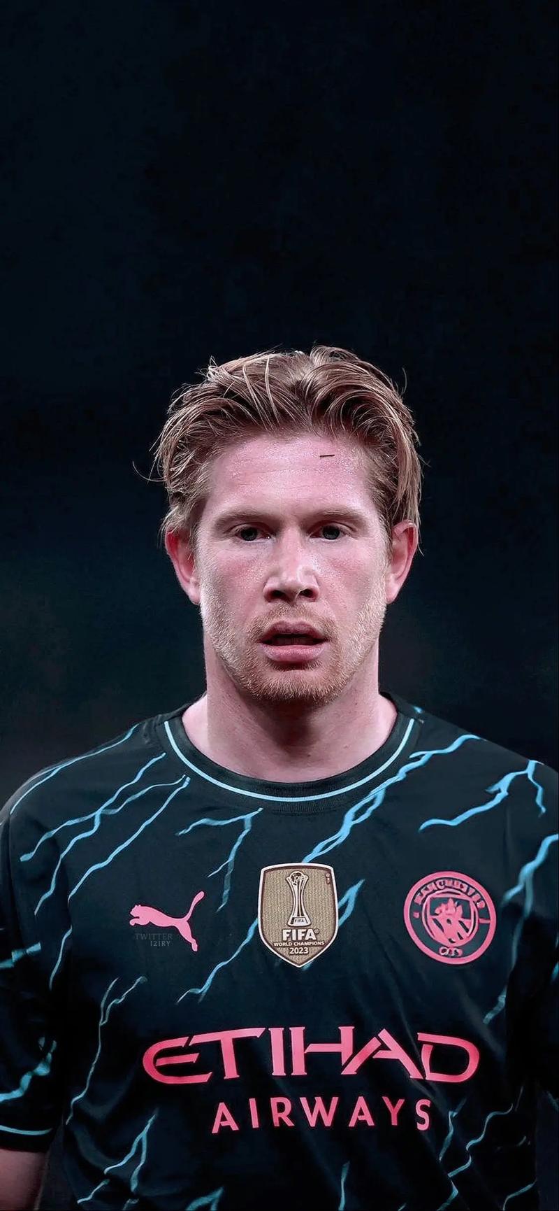 姆巴佩：这场比赛对球迷来说非常精彩，但对球员来说则不然