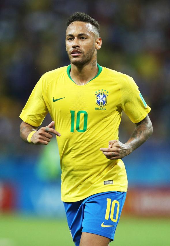 邵佳一历史专访：无法确定未来怎样，首先保证积极、健康、努力的心态