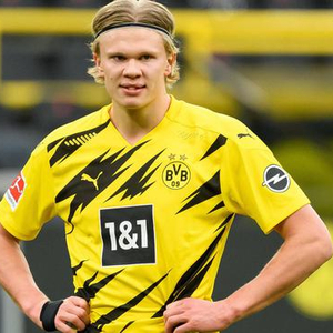 这队的化学反应肉眼可见