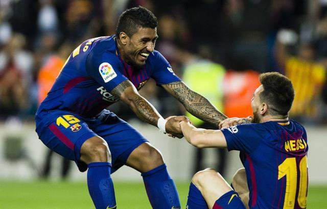 东体：海港计划1月中旬收队，俱乐部会评估合同到期球员