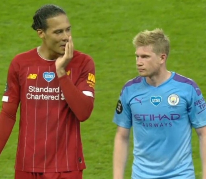 足球俱乐部战术调整最新动态