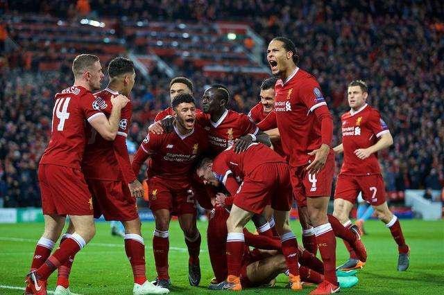 马特拉齐：理想剧本是国米逆转取胜；之前没觉得阿坎吉这么强