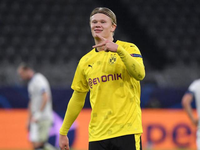 看看这些孩子踢球有没有西班牙味。 留洋联队VS萨瓦德尔友谊赛