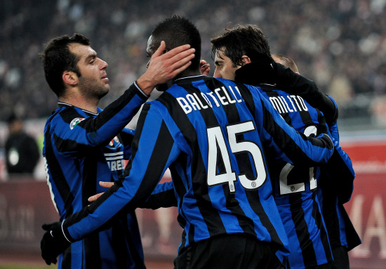 赖斯接受俱乐部官方采访，谈到自己的能力、意志力、状态以及定位球