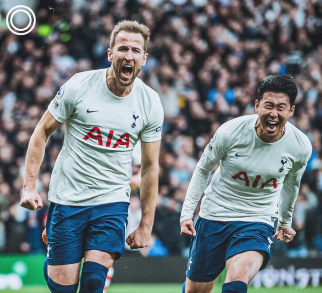 感动！邱贻可回看与莎莎点滴，慈父眼神，最有爱师徒，成就彼此