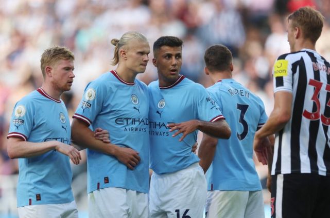 迪马济奥：普利希奇已伤愈归队，能够参加意杯米兰客战拉齐奥