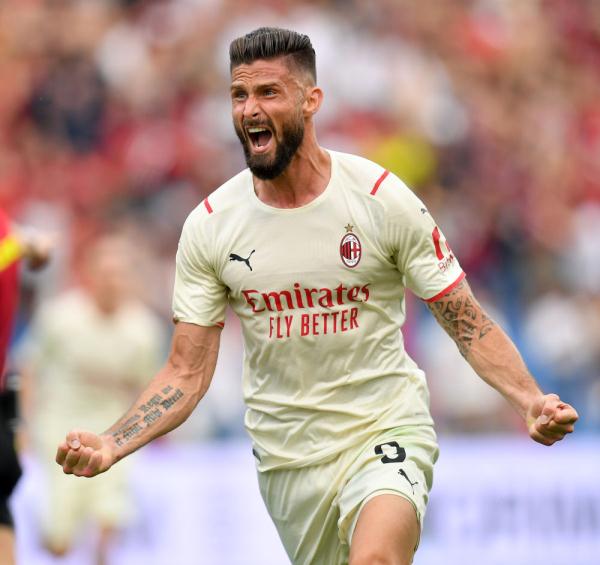 关键回合出现三次攻防转换