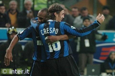 早报：内讧？卖个破绽罢了！