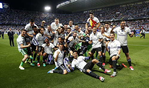 曼晚：缺乏比赛时间，梅努入选世界杯大名单的梦想变得渺茫