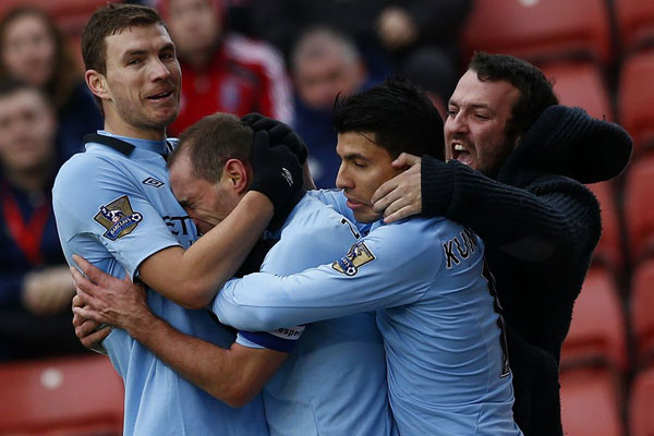 姆巴佩左腿肌肉不适缺席欧冠对阵曼城