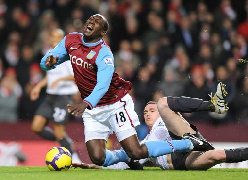 队报盛赞托万：现在他不仅是技术领袖，还是更衣室领袖