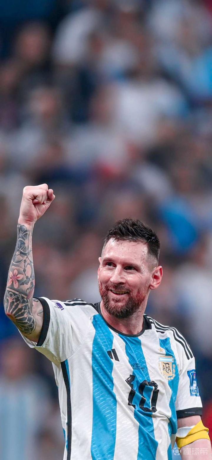 弗兰克：本希望和孙兴慜合作，他是英超历史最伟大的球员之一