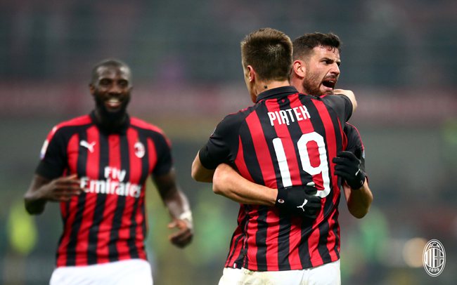 罗马诺：国米未与恩里克沟通离队可能，最终决定尚未做出