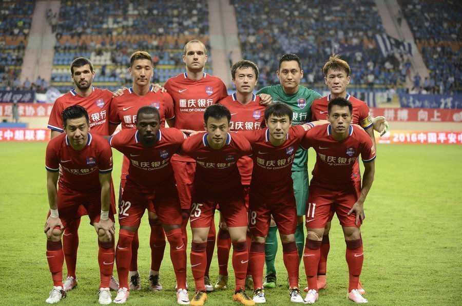 科贝尔：所有失球都是能避免的；阿德耶米的争议？他真是倒霉