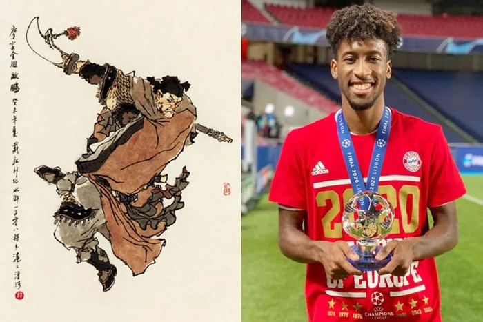 马刺客场115-102击败开拓者，福克斯37分带队取胜，展现全面实力。