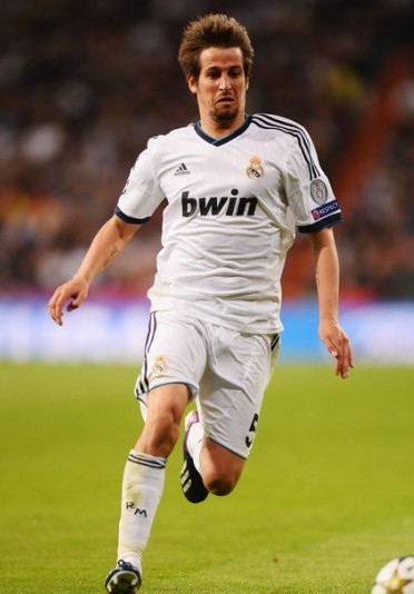 芒特状态回升，全场集锦展现轻盈灵动表现