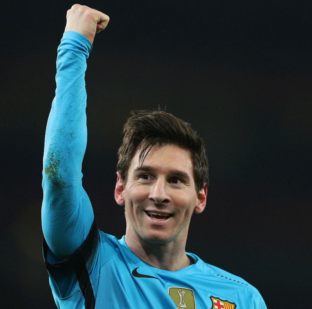 赌场POS系统全面数字化