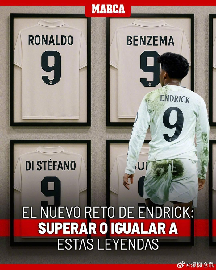 冠军收割机！梅西生涯48冠位居足坛历史头名，阿尔维斯第二