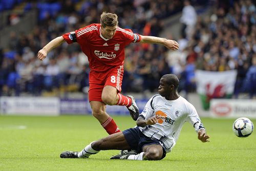 DraftKings与NBA续签独家博彩合作伙伴