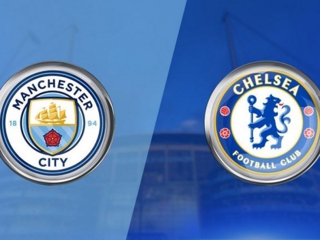 每体：拉菲尼亚没有经纪人也无意离开巴萨，他决心履行完合同