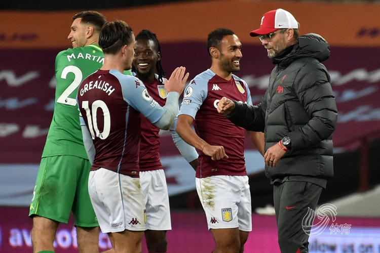 本菲卡官方：鲁伊-科斯塔成功连任俱乐部主席