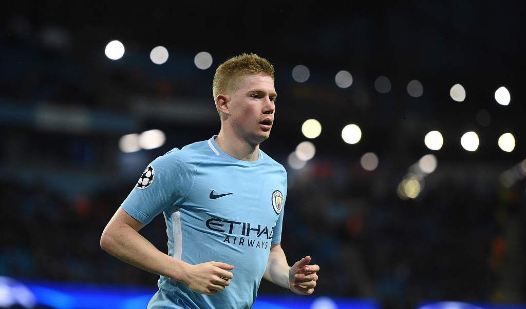 法媒预测摩纳哥vs大巴黎首发：登贝莱PK巴洛贡，波巴替补