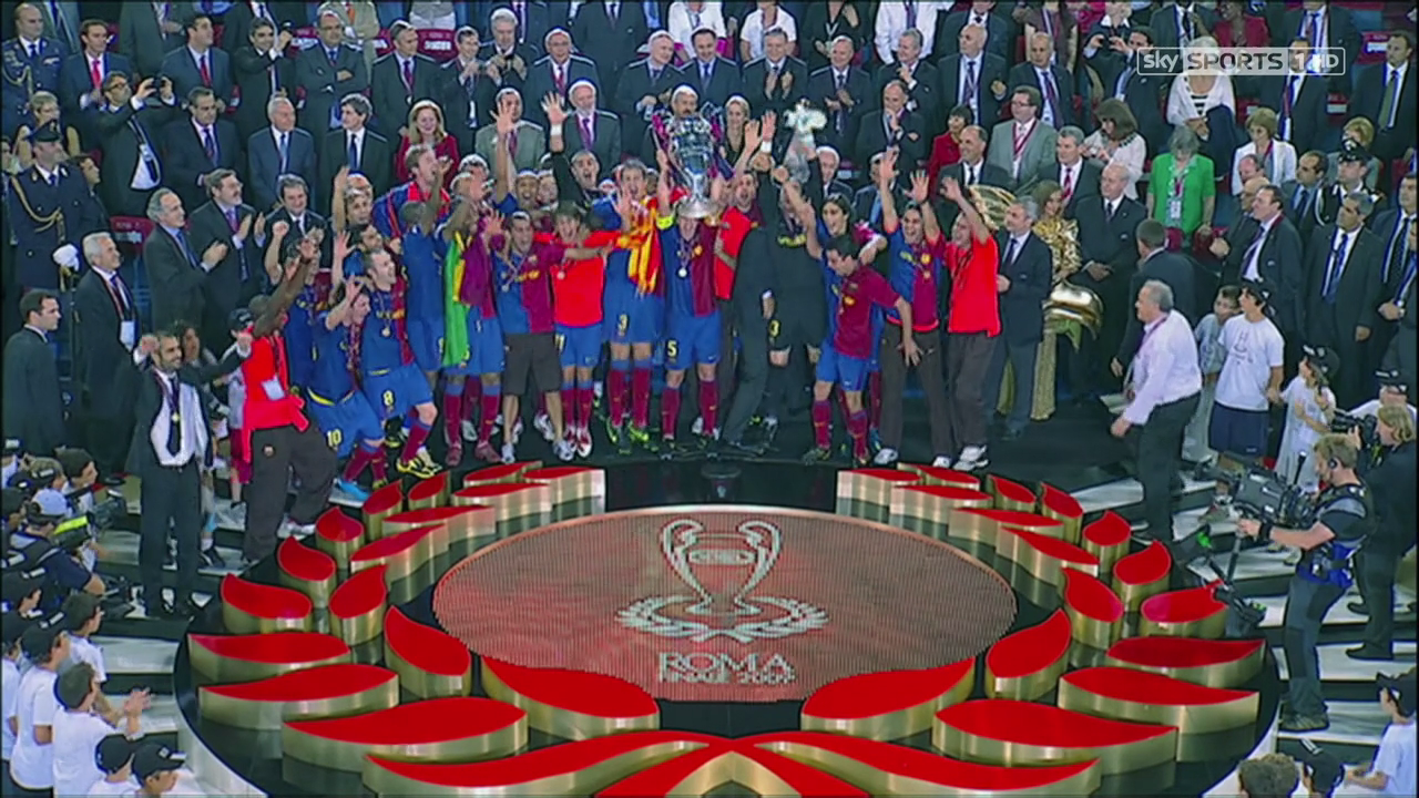 新乡首次承办中国马术协会骑手分级视频考核