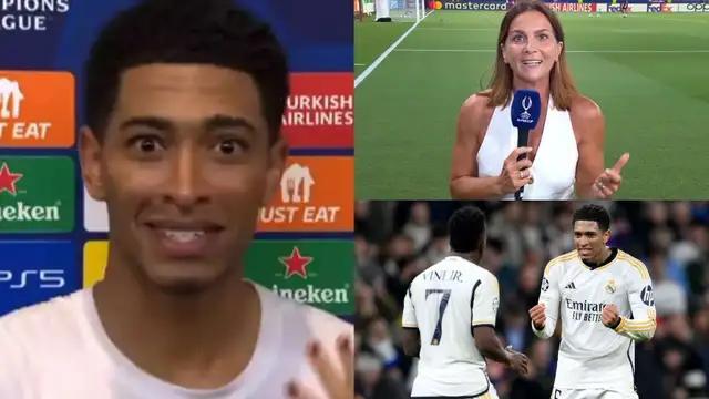 孔玺诺：最后一场比赛非常重要，我们争取拿下孟加拉国