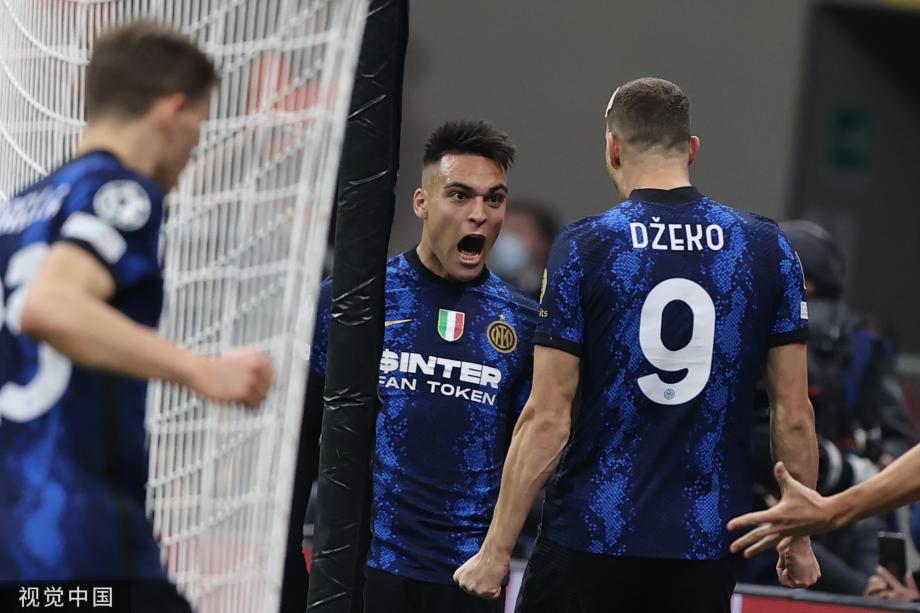 云南助教：明天是最后一个主场，希望能够取得顺利的结果