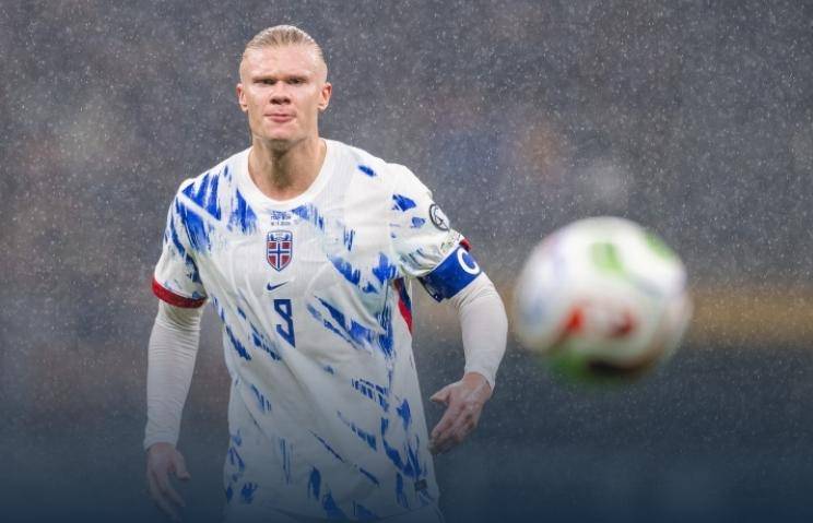 五人制足球战术介绍