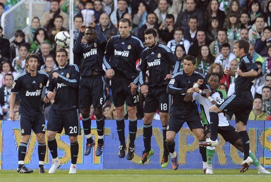 扎尼奥洛近4场意甲打进3球，超上赛季且等同于此前49场进球数