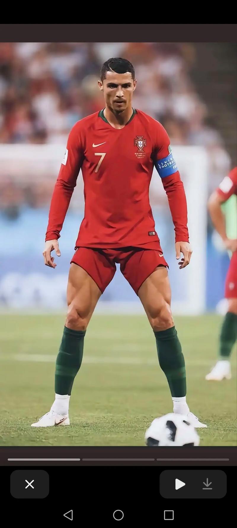 曼联计划打破转会纪录，签下埃利奥特·安德森和马特塔，争夺关键球员。