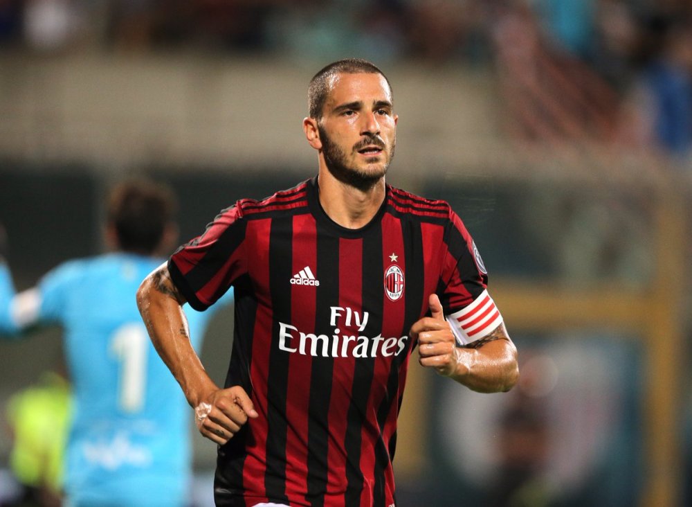 姆巴佩回归室内训练，芒特无意离开专注于保持健康做好季前备战