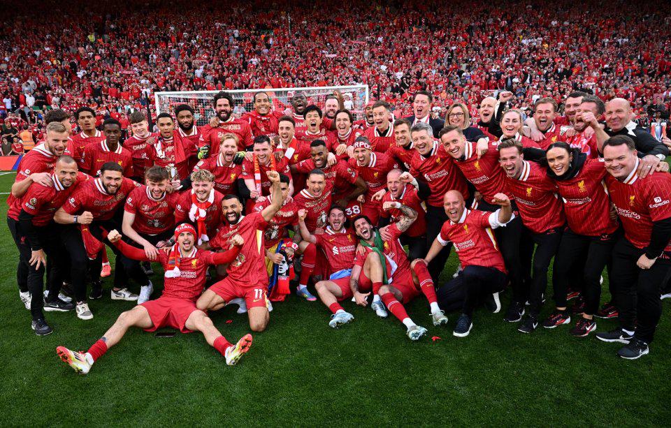 热刺官方：20岁前锋兰克希尔租借至英冠牛津联队，租期一年