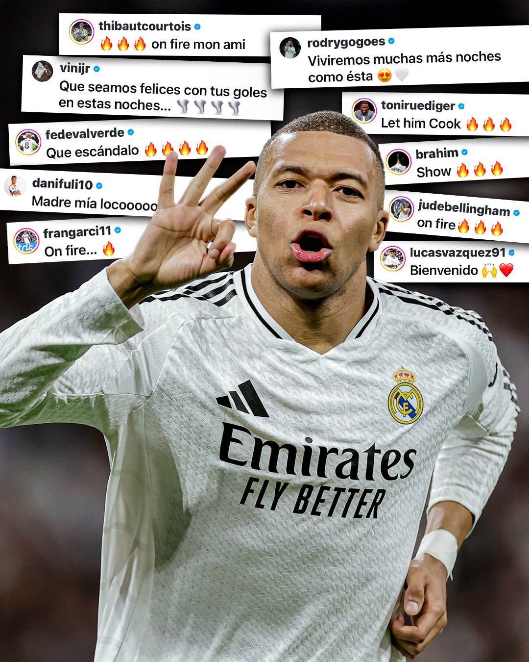 德天空：博埃可能离开拜仁，加拉塔萨雷依然在密切关注