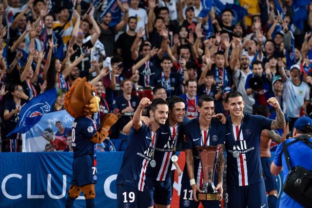 越南U21女排成绩作废！球员性别争议尘埃落定，国际排联修正排名