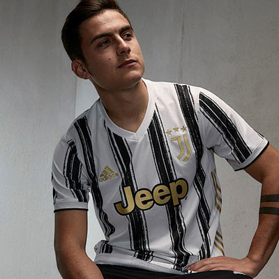 球队攻防效率榜位列前茅