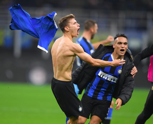 南非打击非法在线博彩平台