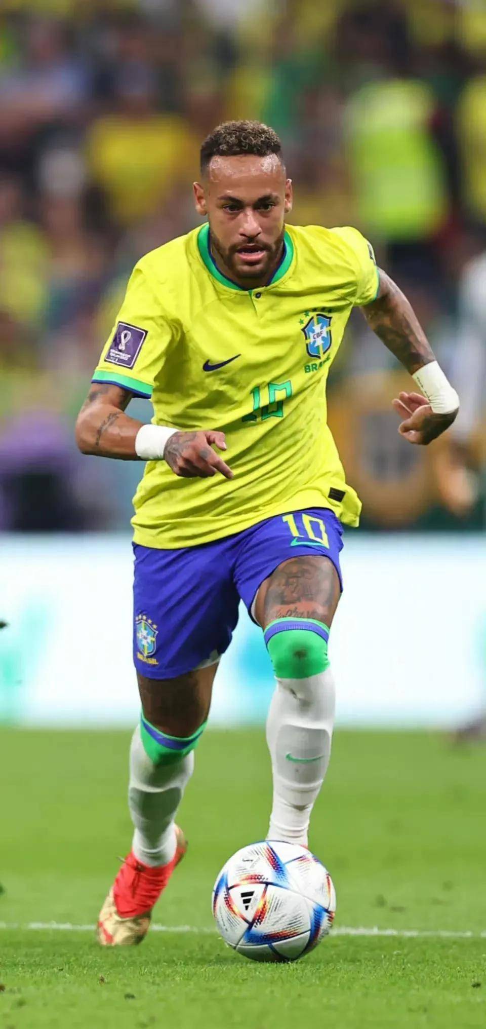 努内斯：若是其他时候我们会抓住所有机会，没什么神奇的解释