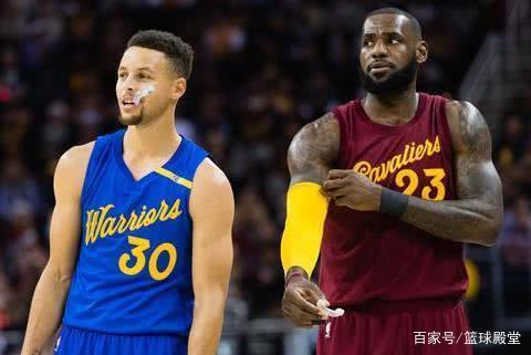 [NBA]活塞13连胜遭绿军终结