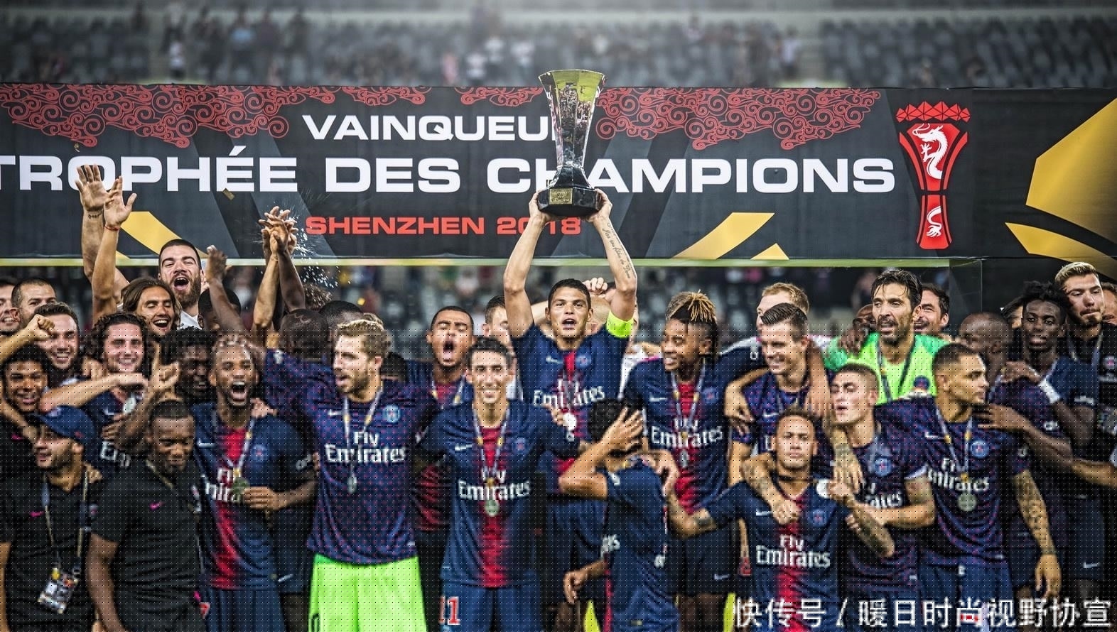 西甲前瞻：赫塔菲冲主场连胜，马竞盼取5连胜继续施压前3