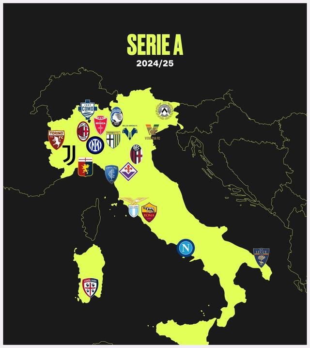 跋涉近18小时，15岁小球迷在球场外山上直播解说解放者杯决赛