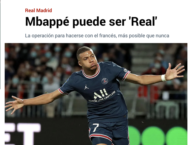 尼克斯外线低迷导致失利