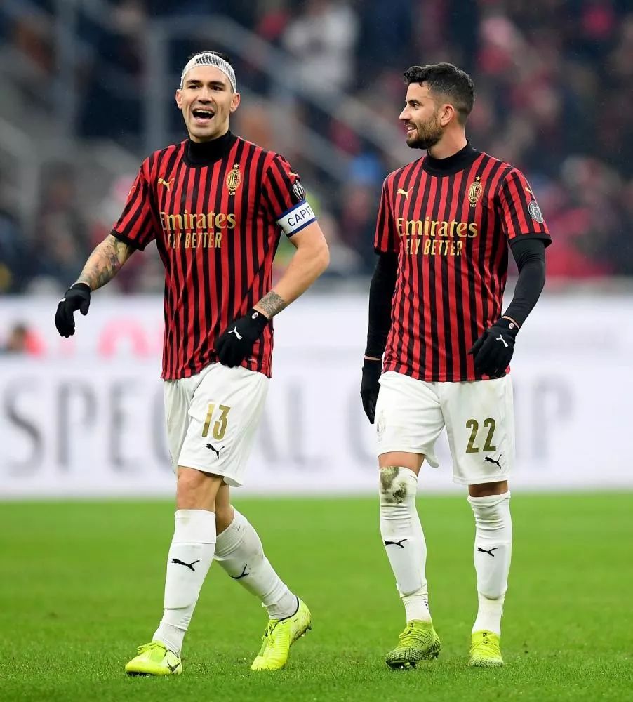 德比二番战！大连可为再战大连涵瑀，胜者将直通中乙