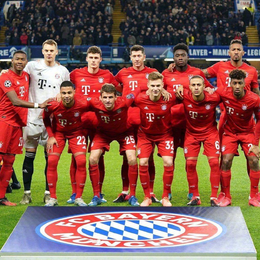 米体：泽林斯基出现轻微肌肉问题，可能不会出战比萨