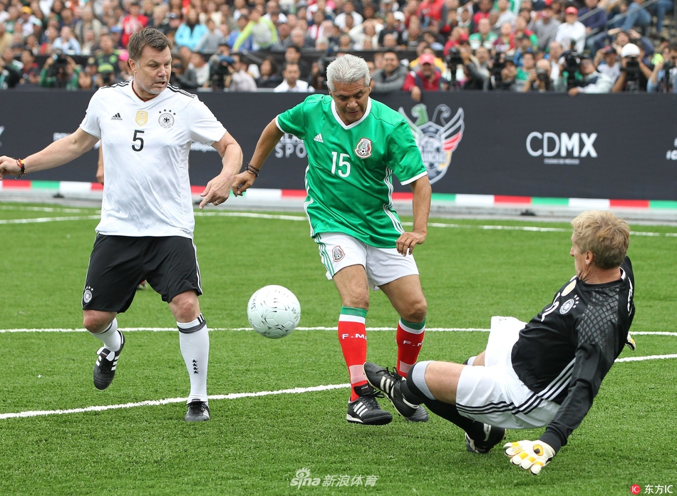 比塞克：我们不该输，结果不公平，但足球就是如此