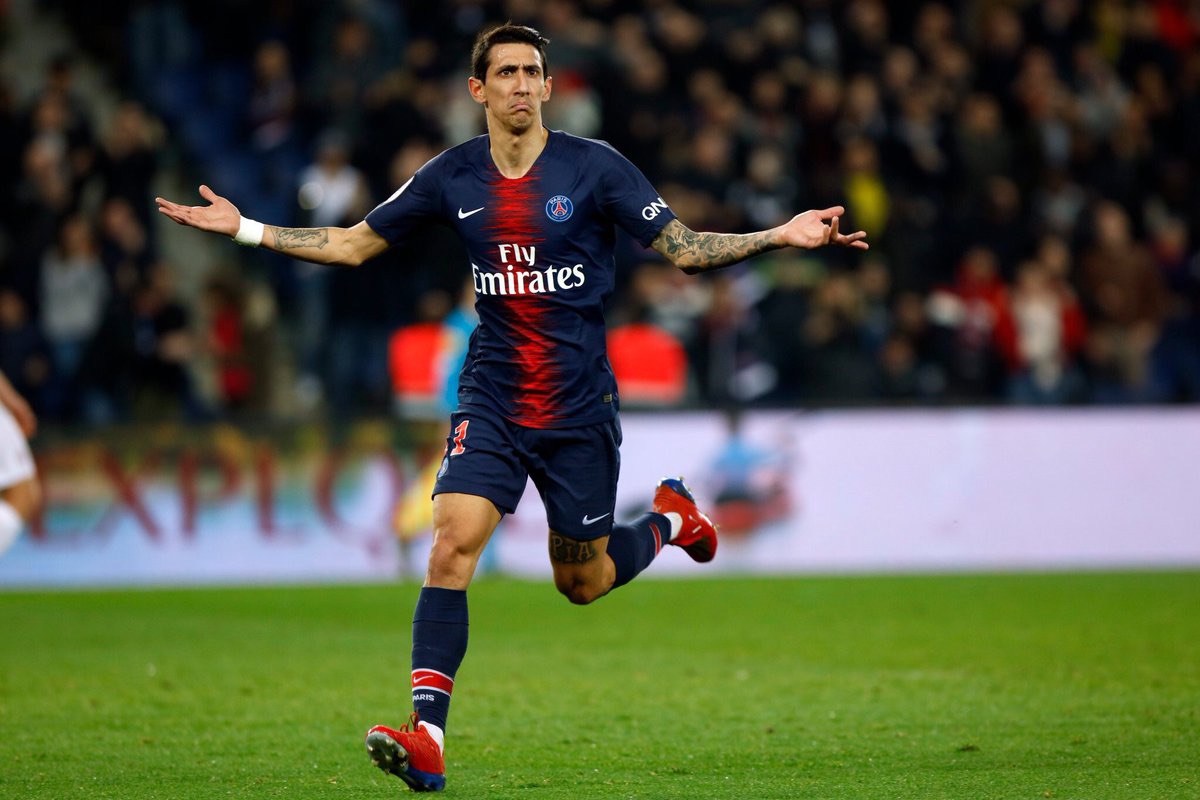 广东男篮33分大胜晋级八强，徐杰23+6胡明轩复出10+3，王洪泽9分